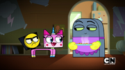 Stuck Together (83).png