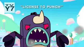 LtP 1.png