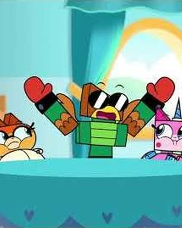 Pee Pee Dance Unikitty Wiki Fandom When it comes to how to potty train a boy, there are several methods. pee pee dance unikitty wiki fandom
