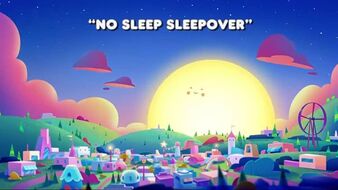No Sleep Sleepover Title.jpg