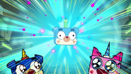 Birthday Blowout (192).png (992 KB)