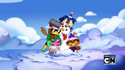 No Day Like Snow Day (42).png