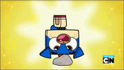 Rock Friend (12).png