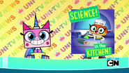 Unikitty News! (65)