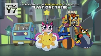 49953BC1-D239-47DE-9B5E-5E89DA546127