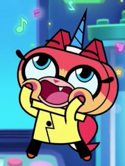 DrFox Unikittyhorned.png