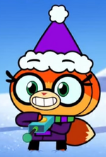 Snow day dr fox.png