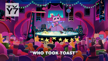 Who Took Toast (1).png