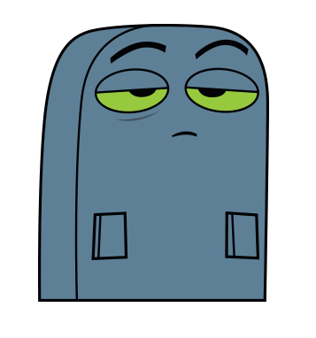 lego unikitty characters