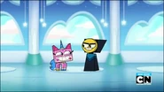 Fire & Nice (24).png (1,017 KB)
