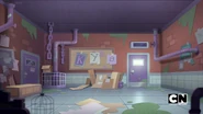 Vlcsnap-2021-01-12-21h53m52s747.png (973 KB)