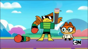Crushing Defeat (4).png