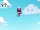 Rag Tag/Gallery