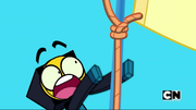 Stuck Together (9).png