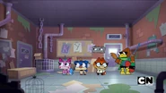 Vlcsnap-2021-01-14-01h28m01s968.png (1.29 MB)