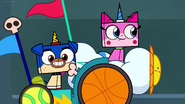 Birthday Blowout (118).png (475 KB)