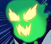 Demon face score creeper.png