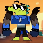 Sunglasses eagleator.png