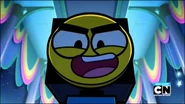 Fire & Nice (22).png (1.2 MB)