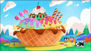 Rock Friend (6).png