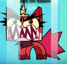 unikitty-forms-unikitty-wiki-fandom