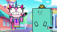 Unikitty News! (29)