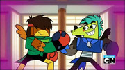 Action Forest 1 (28).png
