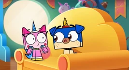 96800544-2CAB-4CE7-97B4-2A690A1F21FD