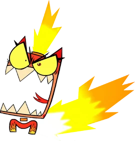 unikitty-forms-unikitty-wiki-fandom