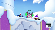 No Day Like Snow Day (31).png