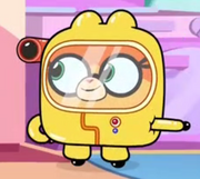 Hazmat suit dr fox.png