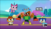 Crushing Defeat (54).png