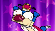 Little Prince Puppycorn (187).png