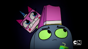 Stuck Together (137).png