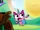 Unikitty/Gallery/Season 2
