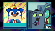 Unikitty News! (83)