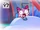Unikitty/Gallery/Season 3