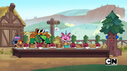 Castles & Kitties (75).png (925 KB)