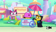 Unikitty and the Ice Pop Factory (23)