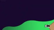 Vlcsnap-2021-02-09-14h16m41s682.png (148 KB)
