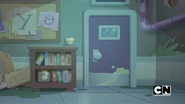 Vlcsnap-2021-02-05-21h49m34s838.png (604 KB)