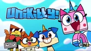 Hawkodile/Gallery | Unikitty Wiki | Fandom
