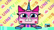 Unikitty News! (23)