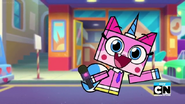 Unikitty News! (28)