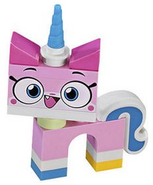 LEGO Unikitty