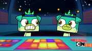 Little Prince Puppycorn (233).png