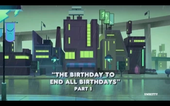 Screenshot 2020-05-26-21-03-54