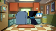 Birthday Blowout (109).png (446 KB)