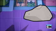Rock Friend (19).png
