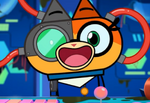 Cyborg dr fox.png
